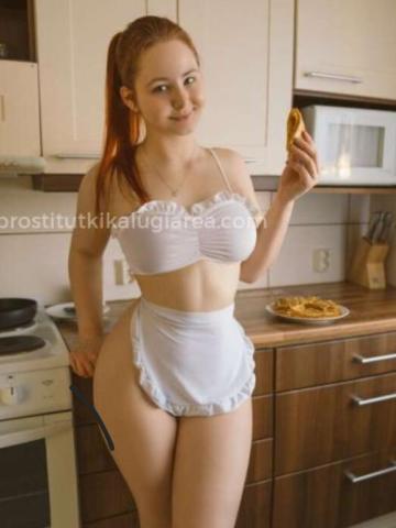 Проститутка Елена Проститутка Елена